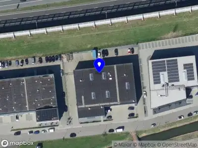 Uitzendbureau Hoop Personele Diensten B.V. Rhoon