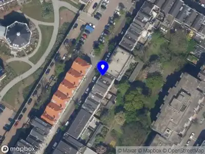 Verkeersschool Sigma