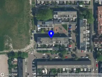 Aannemersbedrijf P.J.H.