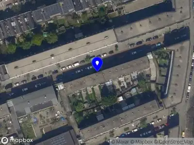 Uitzendbureau Dadas Rotterdam