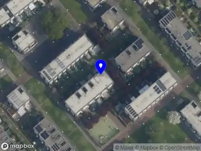 Real Beslis 's-Gravenhage