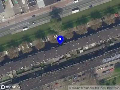 Nieuw bedrijf DSR Uitzendbureau & Afwerkingsbedrijf