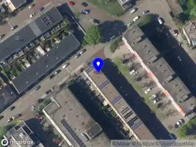 Melih Detacherings- en Uitzendbureau