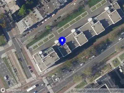 New Age Financial Services