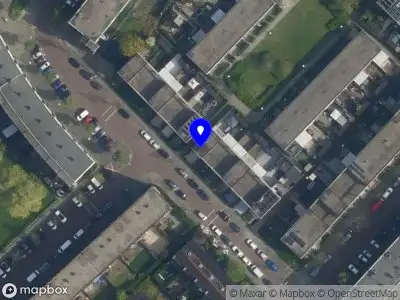 Uitzendbureau Aydogan 's-Gravenhage