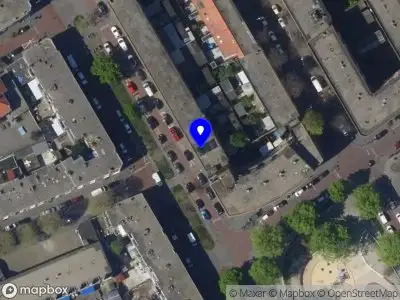 Uitzendbureau Werk & Zekerheid B.V. 's-Gravenhage