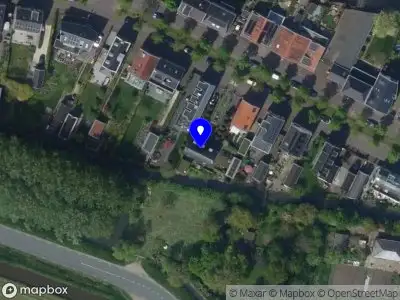 Berckenhoeck Management Services B.V. Loenen aan de Vecht