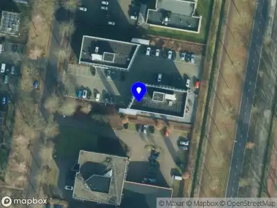 GNRHCTD B.V. Hengelo