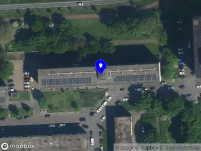 Bomika Haarlem