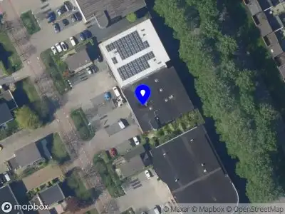 VIP-ICT Consultants B.V. Woerden