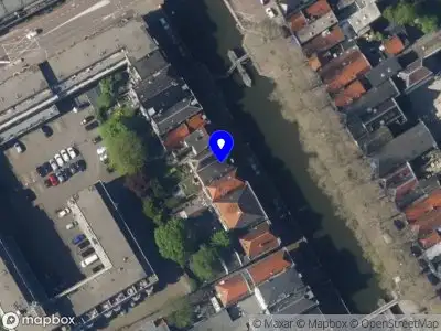 WaITz Consultancy Utrecht