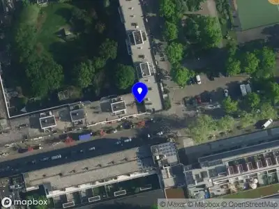 Nieuw bedrijf Avantage Uitzendbureau