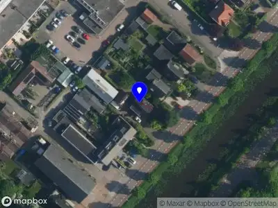 Central Job B.V. Hoofddorp