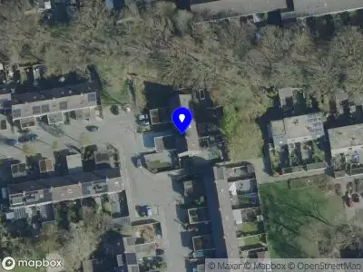 Nieuw bedrijf Bouwbedrijf J.M. van Breukelen