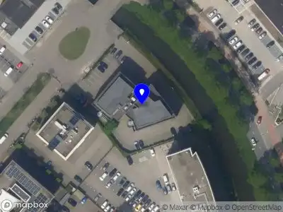 Nieuw bedrijf Pure Zelfstandig Professionals B.V.