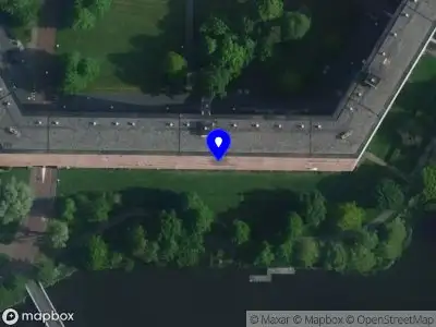 Step-in Multi Services Amsterdam