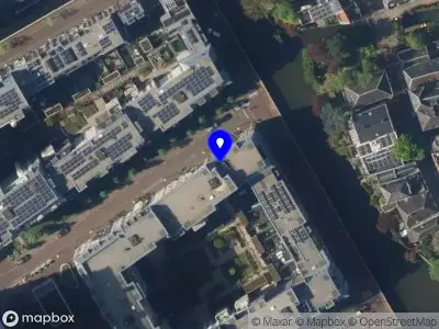 Icebreaking Recruitment