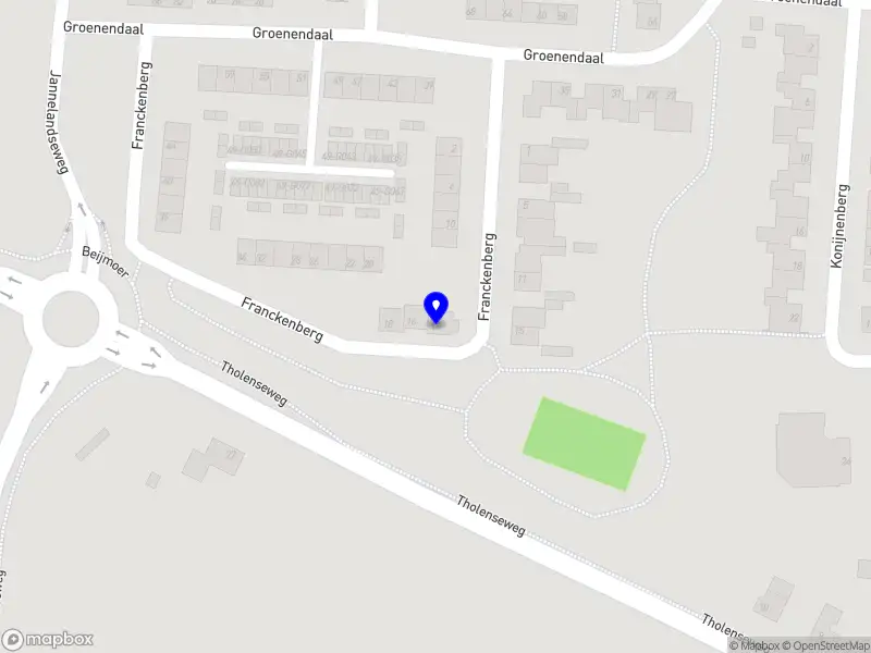 Nieuw bedrijf M.S. Electrotechniek