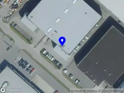 Techbrains Veghel