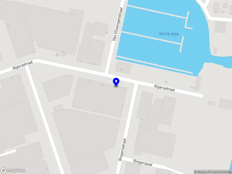 TWENTY FOUR 24 Outsourcing B.V. Schiedam