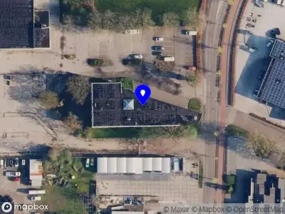 Nieuw bedrijf Helder Group