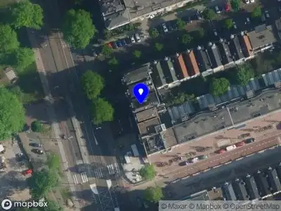 Cocentive B.V. Amsterdam