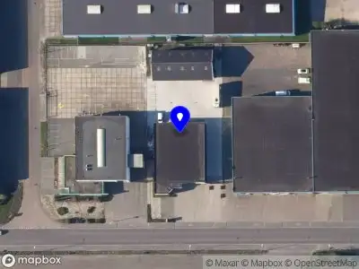 JPD Personeelsdiensten B.V.