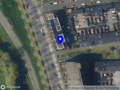 Sterflex Dienstverlening Utrecht