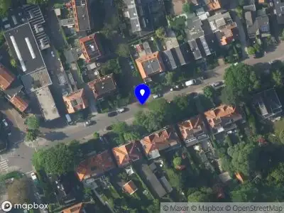 European Multi Talent Group Healthcare B.V. Naarden