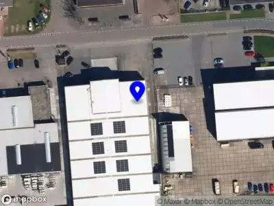 Kiwi personeelsgroep B.V. HOOGEZAND