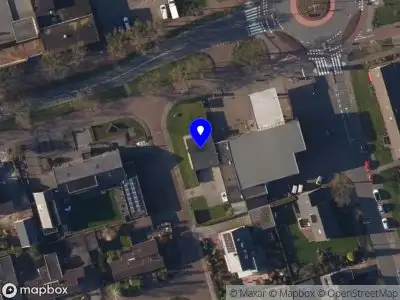 Helping Hands Groningen