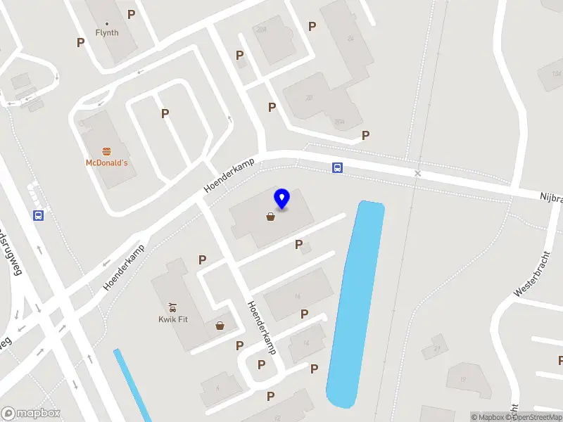 Abiant Personeelsdiensten B.V.