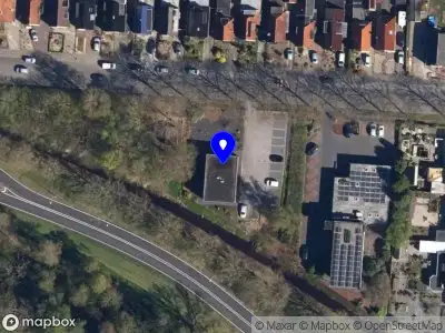 Uitzendbureau Paraat Veendam B.V. Veendam