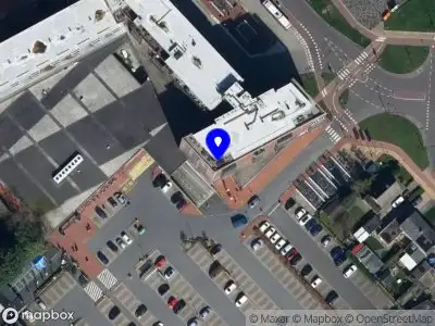 Power Company Personal B.V.