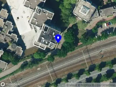 FID Apeldoorn Apeldoorn