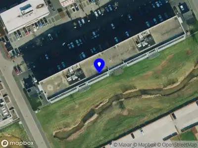 TT-Projecten B.V. Zwolle