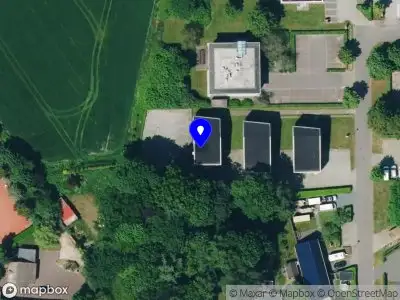 Care4you B.V. Emmen