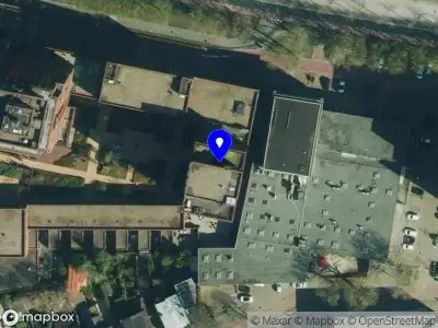 Licent Uitzendbureau