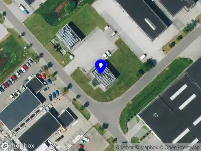 Uitzendbureau Paraat B.V. Emmen