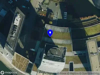 Nedec Zwolle