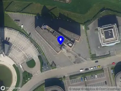 Drees & Sommer Projects Netherlands B.V. Capelle aan den IJssel