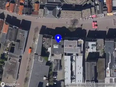 Werk en Vakmanschap Services B.V.