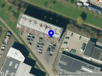 Flex-One Arnhem B.V.