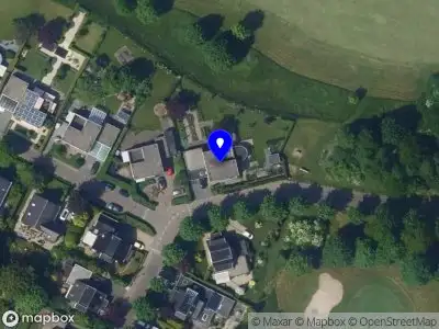 Peter Bentum Finance B.V. Dronten