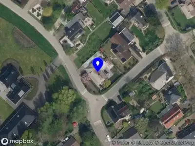 PMM Interim Solutions