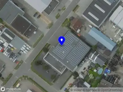 ED Participaties B.V.