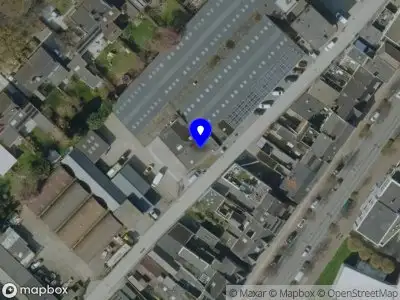 Profile Uitzendbureau B.V. Geleen