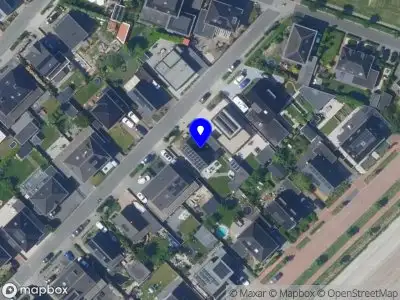 Allround-klimaattechniek Lelystad