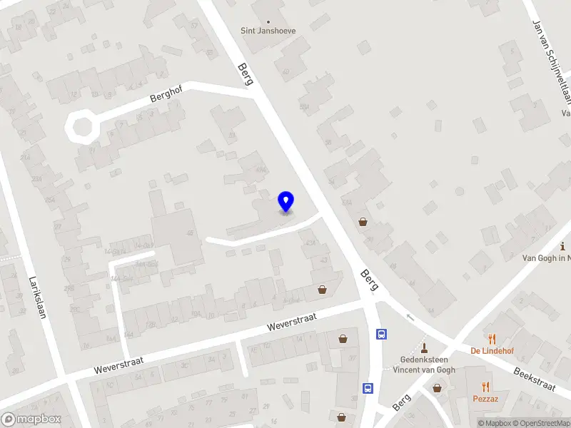 APS Personeelservices Nuenen