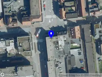 NasWerkt B.V. Waalwijk